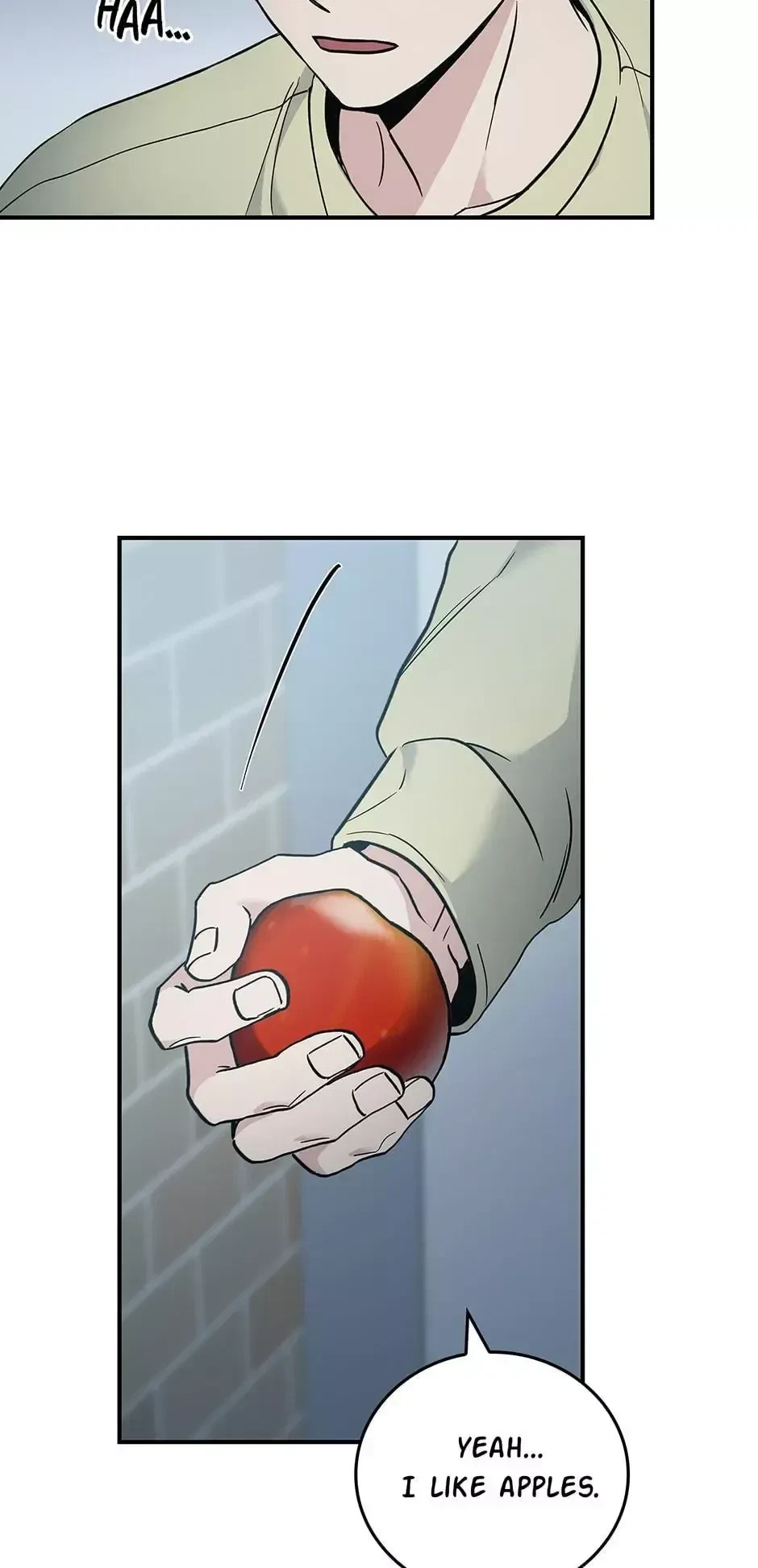 Chapter 20, page 8