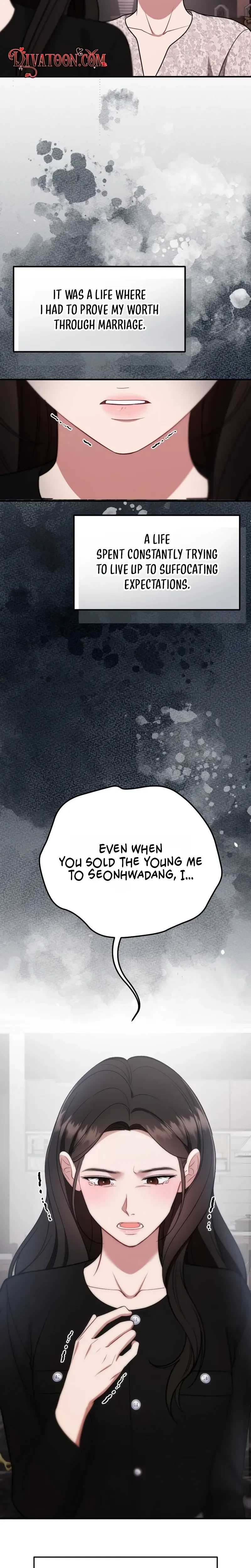 Chapter 32, page 10