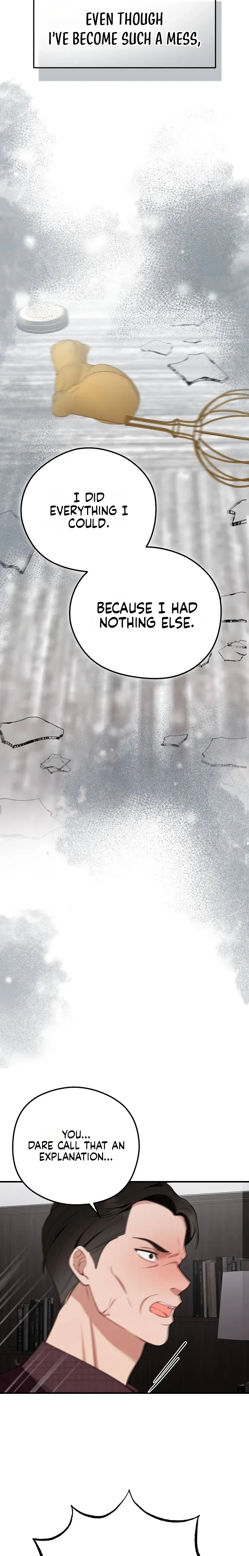 Chapter 32, page 11