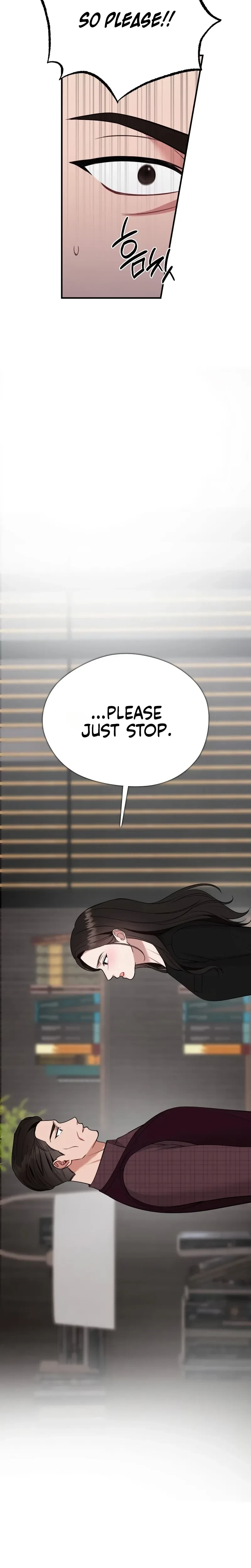 Chapter 32, page 12
