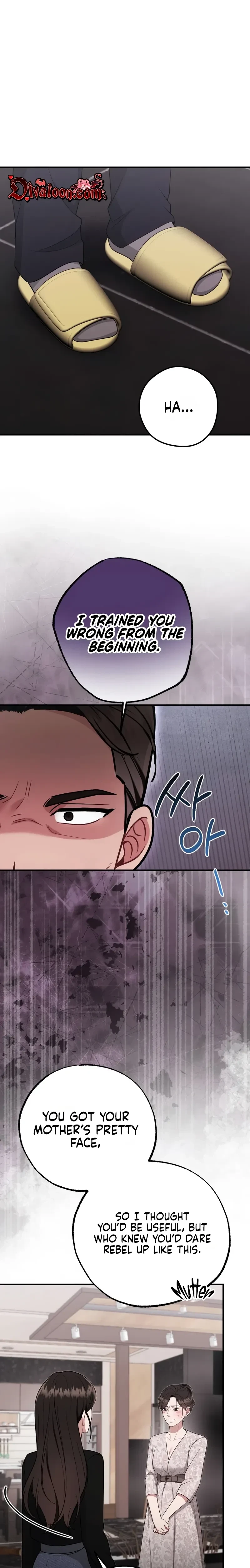 Chapter 32, page 13