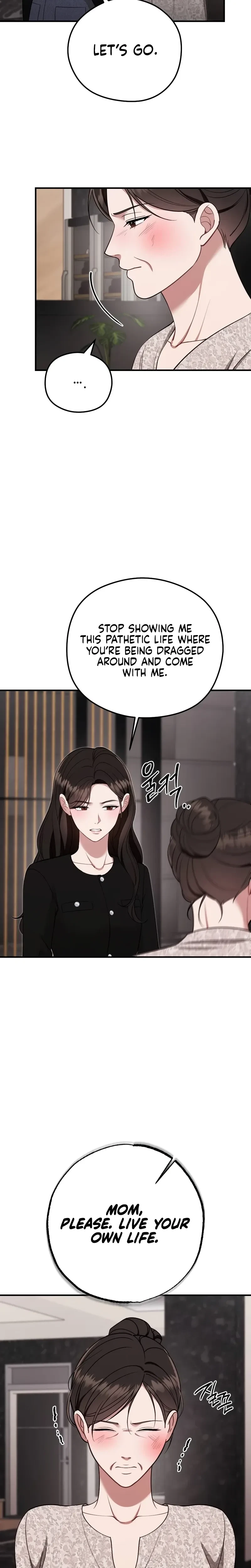 Chapter 32, page 14