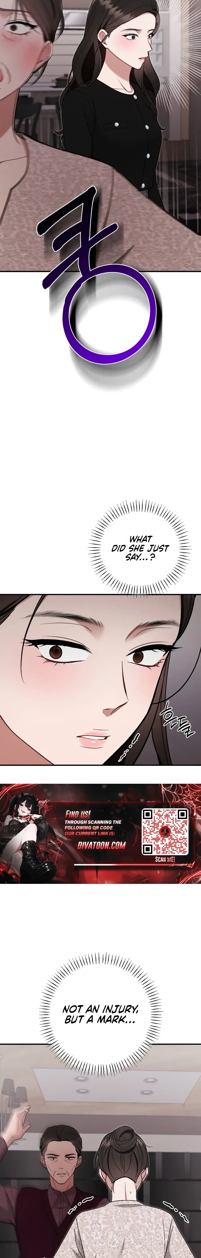 Chapter 32, page 17