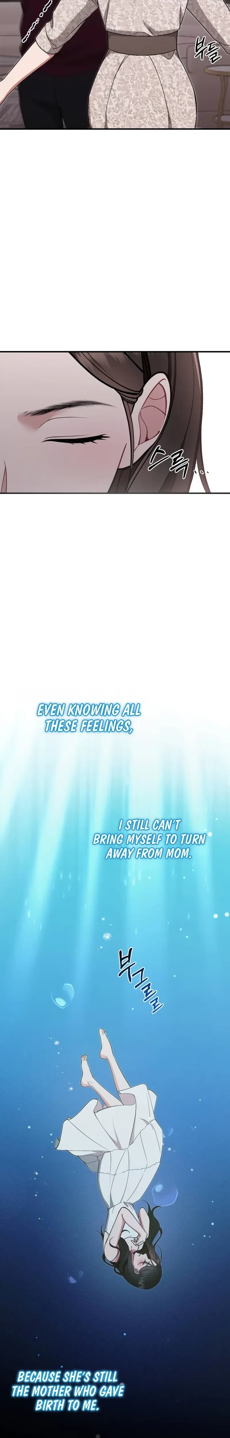 Chapter 32, page 18