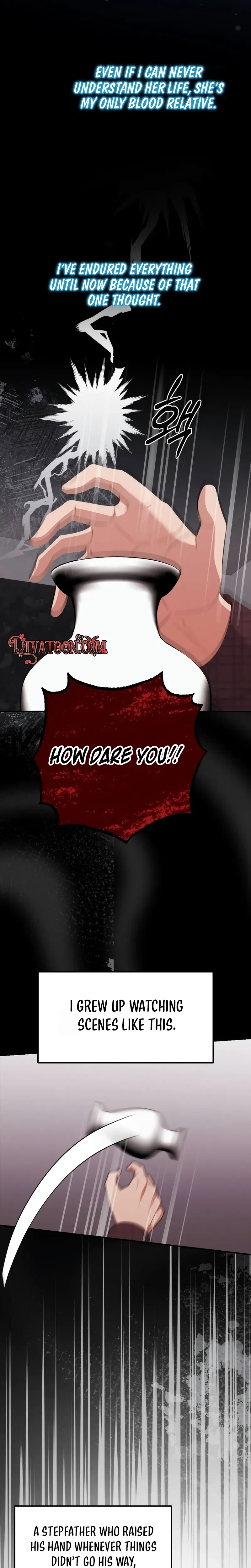 Chapter 32, page 19