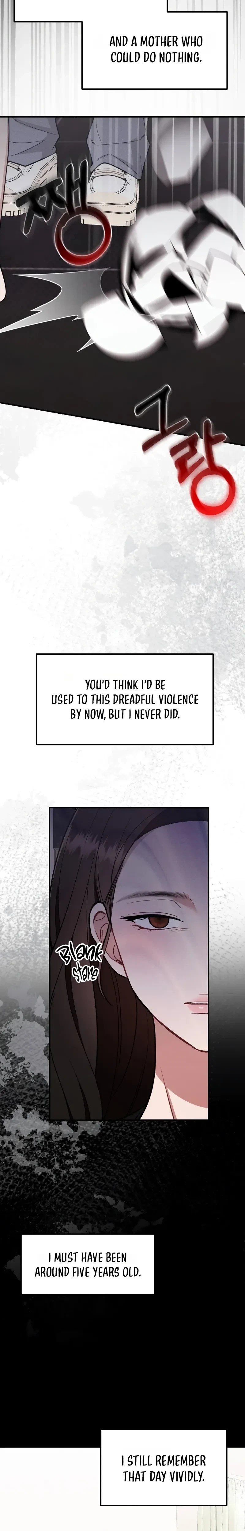 Chapter 32, page 20