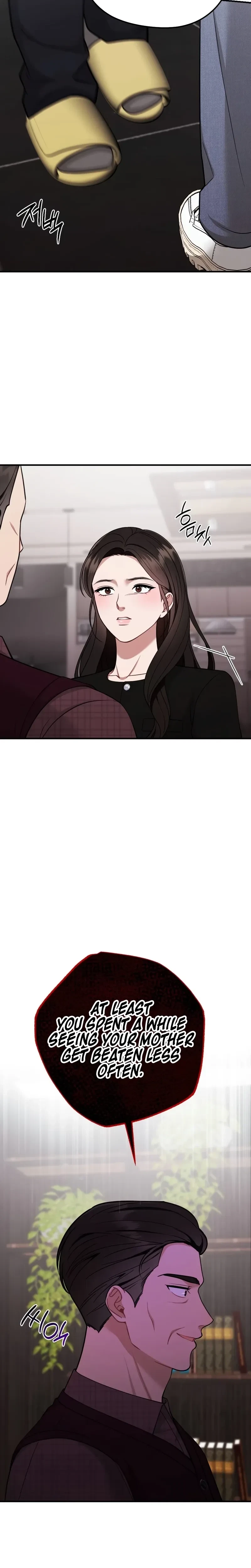 Chapter 32, page 25