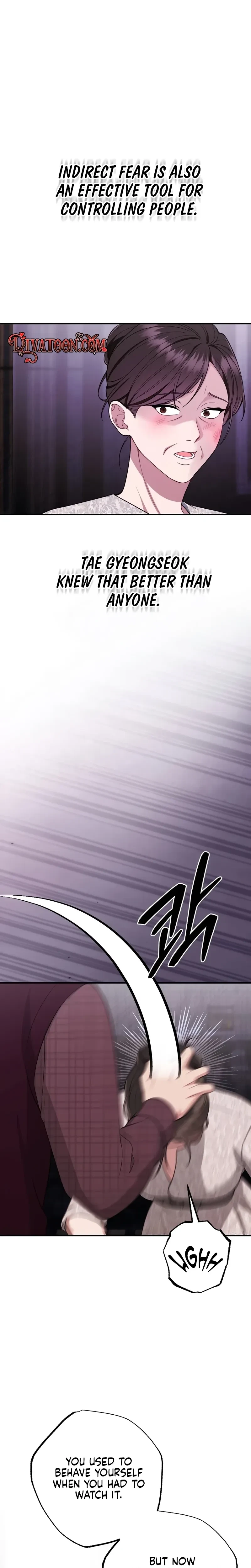 Chapter 32, page 26
