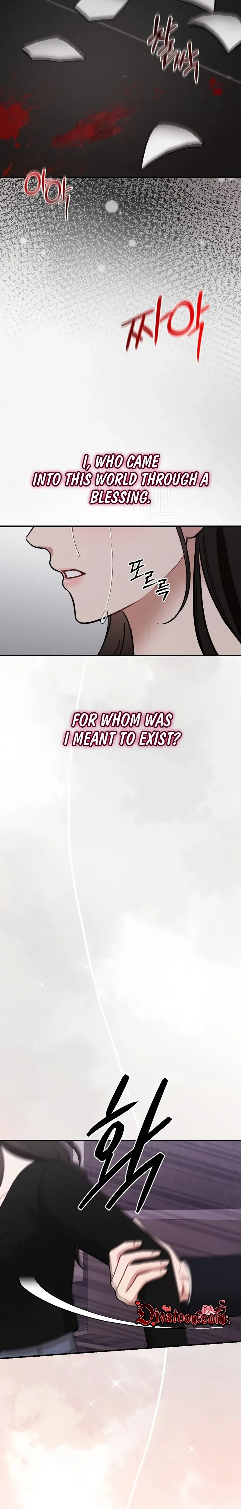 Chapter 32, page 28