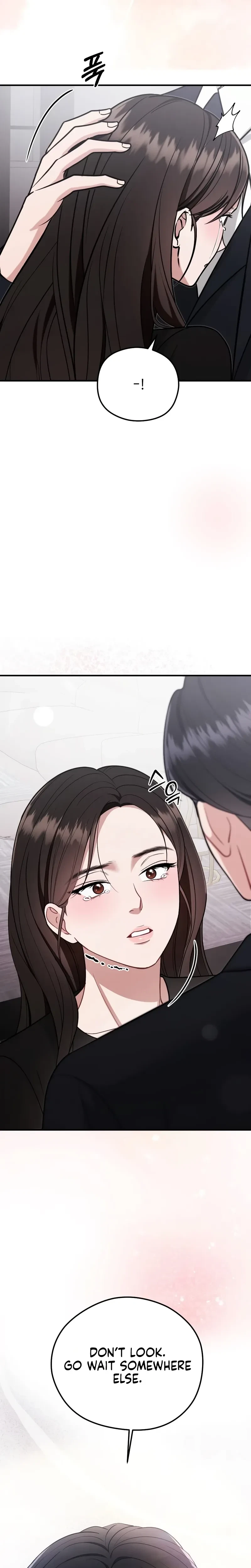 Chapter 32, page 29
