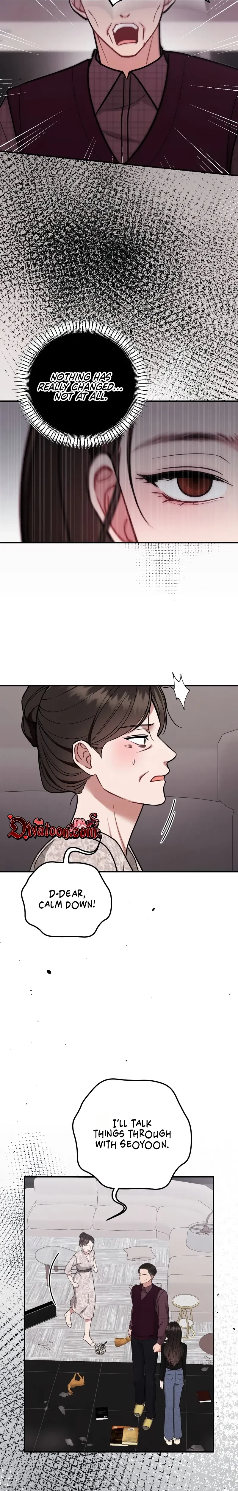 Chapter 32, page 5