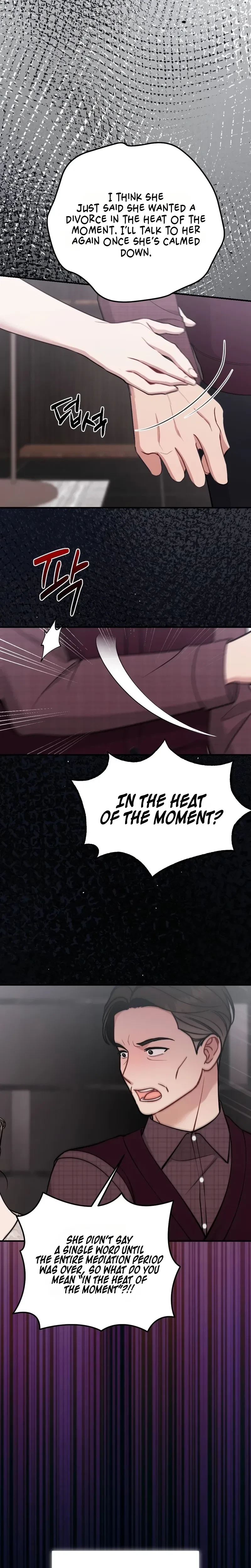 Chapter 32, page 6