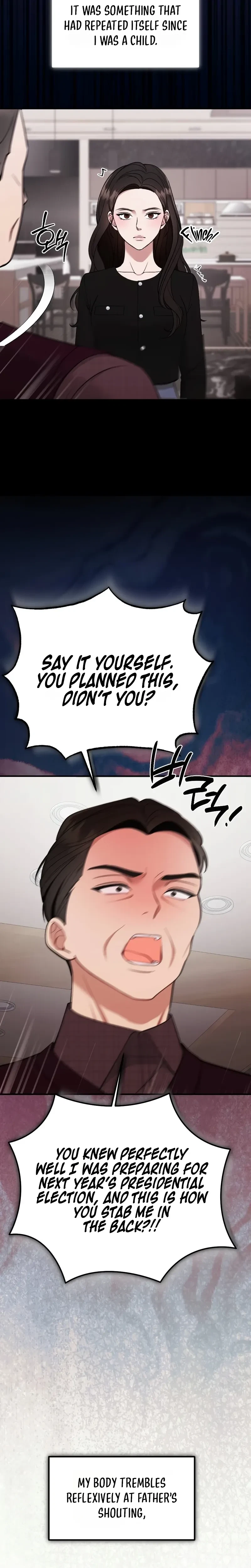 Chapter 32, page 7