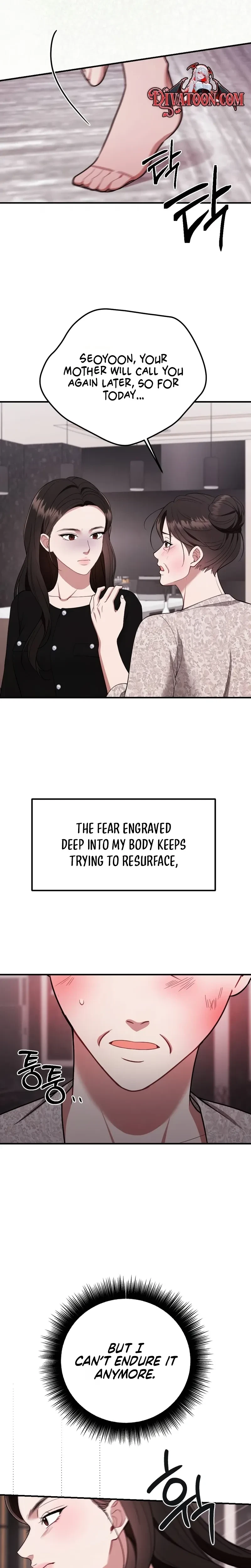 Chapter 32, page 8