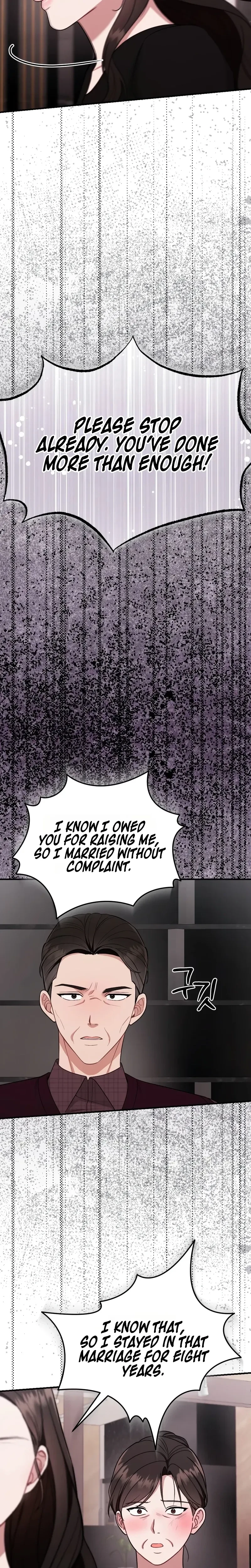 Chapter 32, page 9