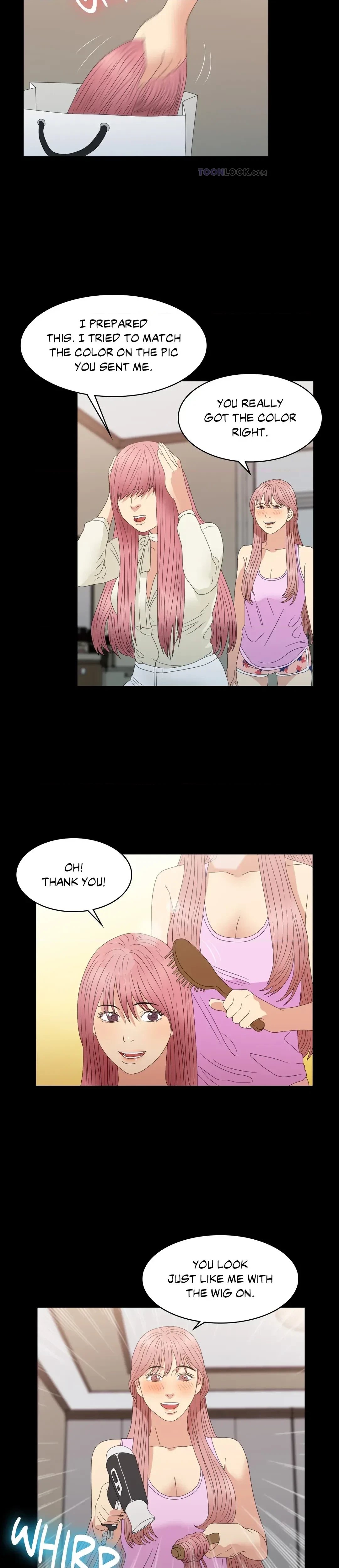 Chapter 13, page 10