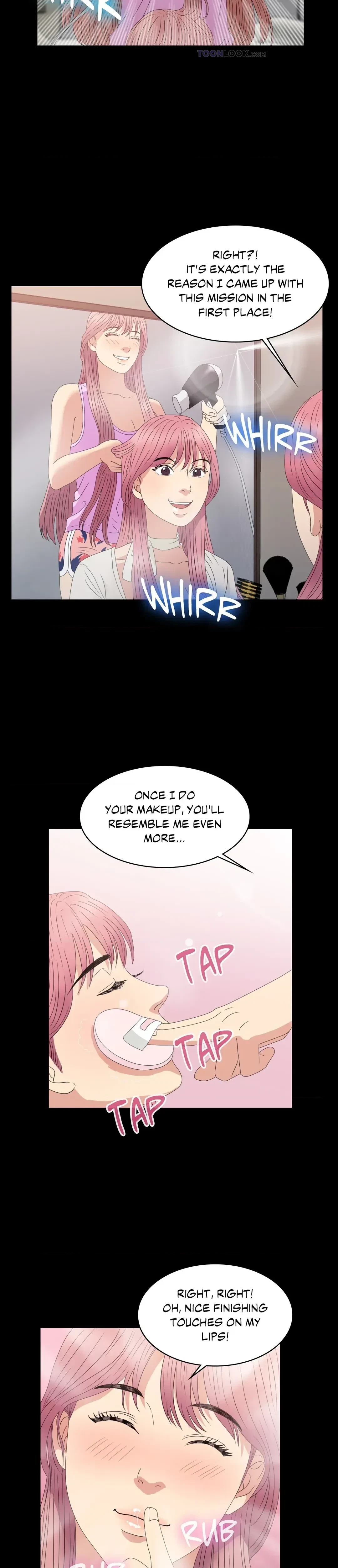 Chapter 13, page 11