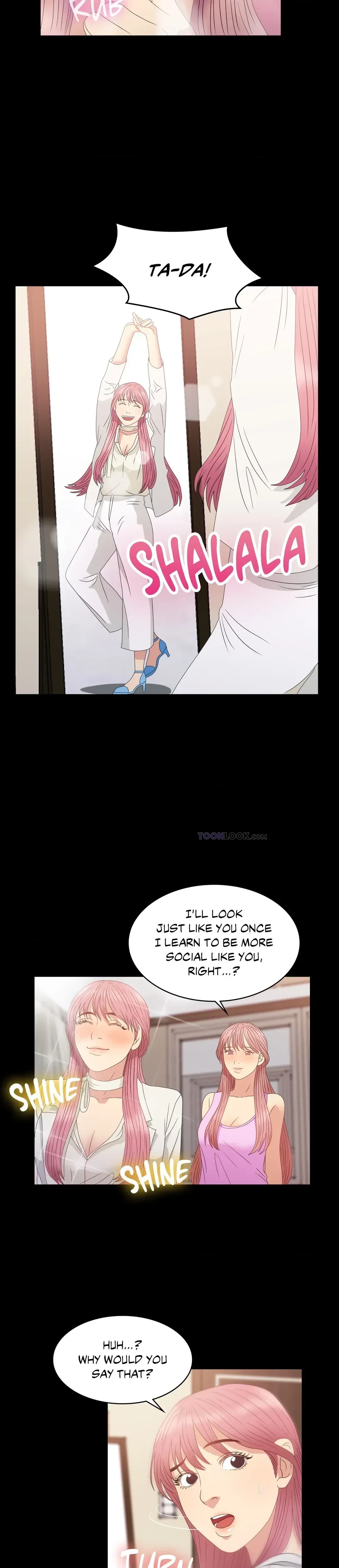 Chapter 13, page 12