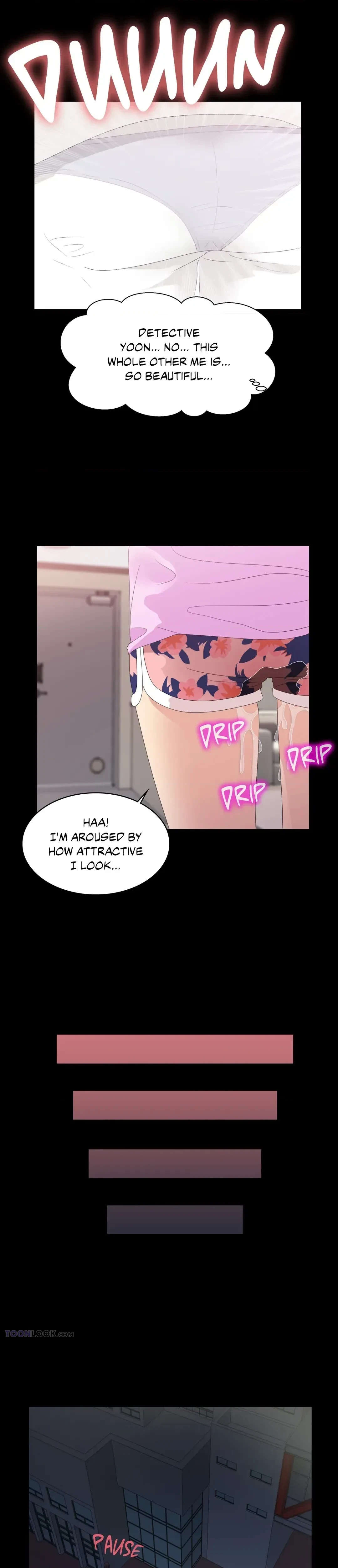 Chapter 13, page 14