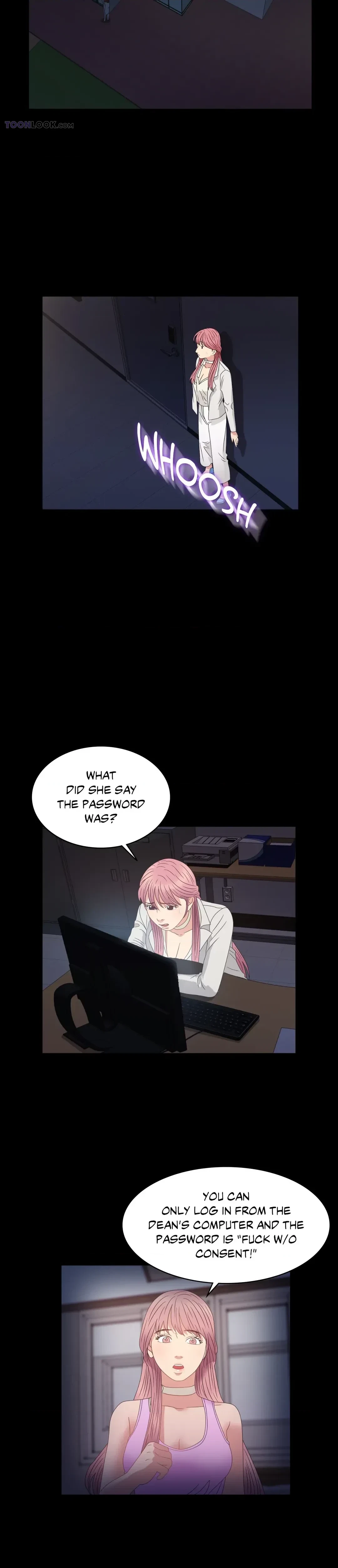 Chapter 13, page 15