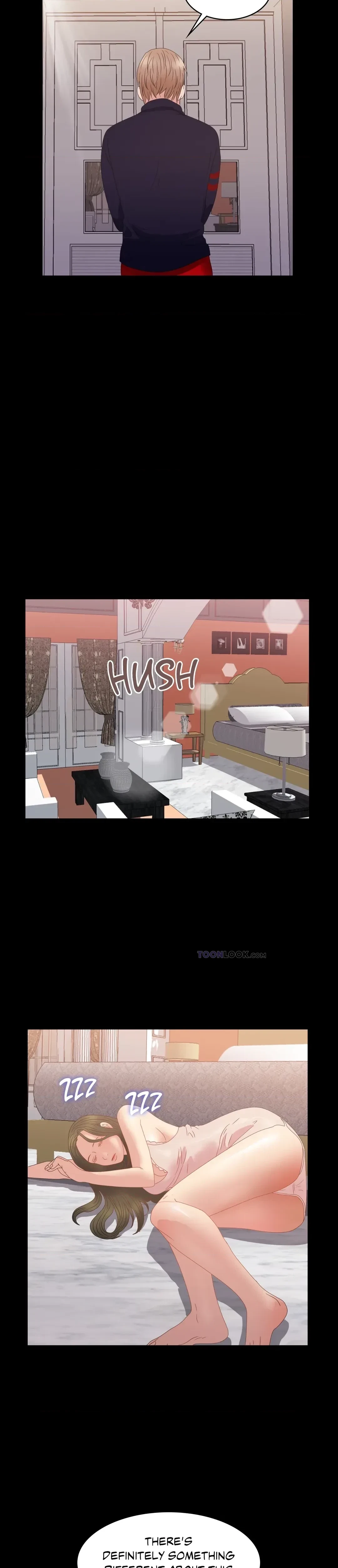 Chapter 13, page 18