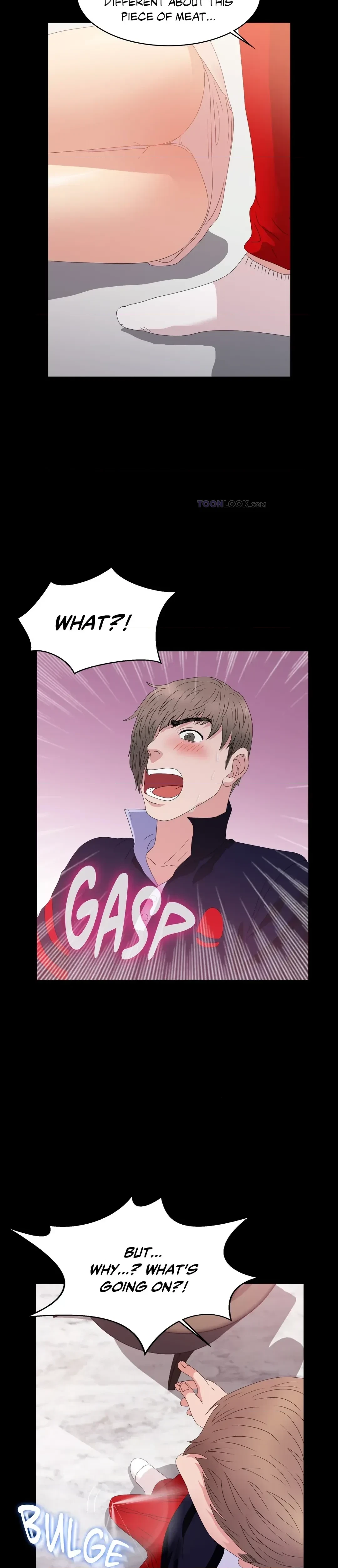 Chapter 13, page 19