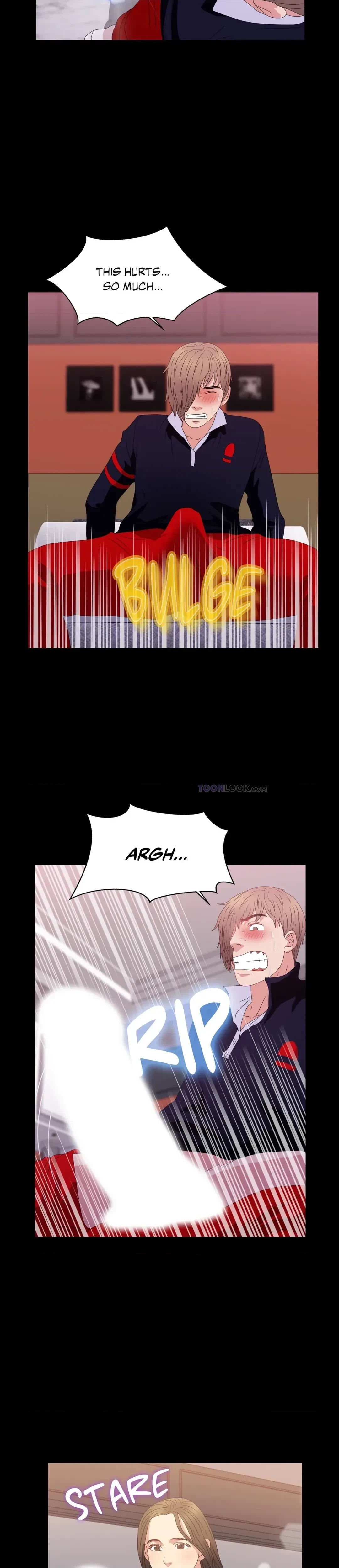 Chapter 13, page 20
