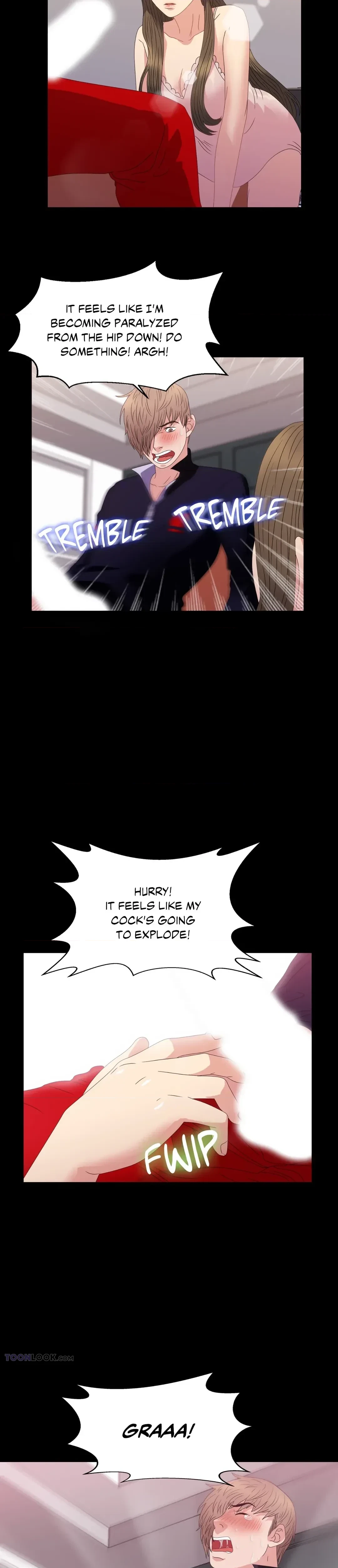 Chapter 13, page 21