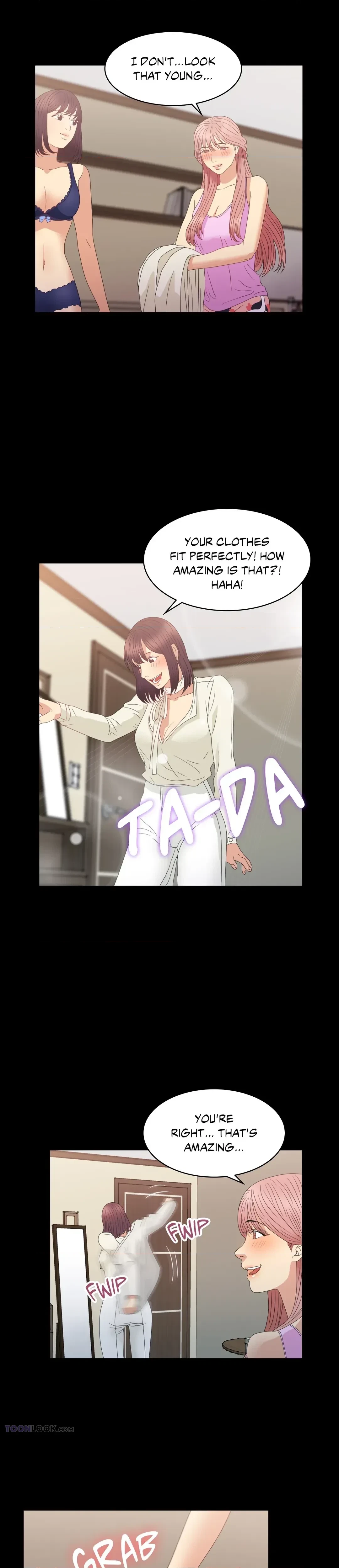 Chapter 13, page 9