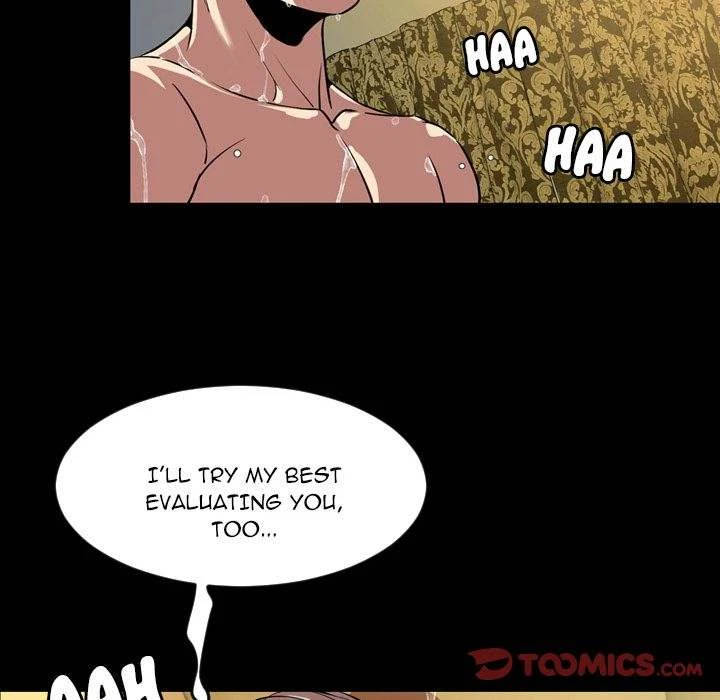 Chapter 33, page 10
