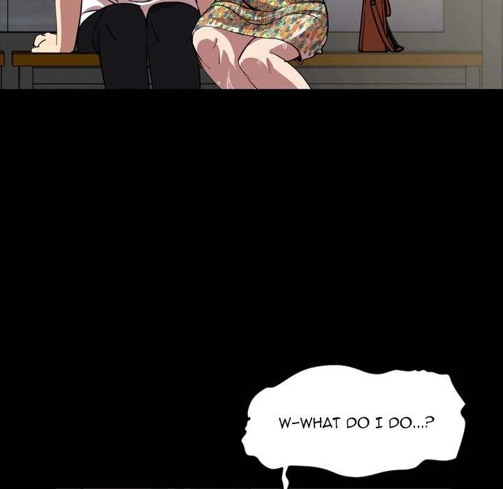 Chapter 33, page 100