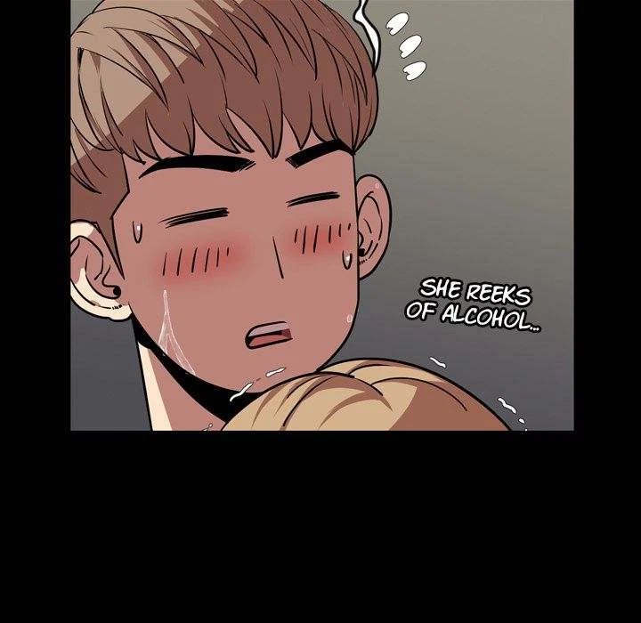Chapter 33, page 101