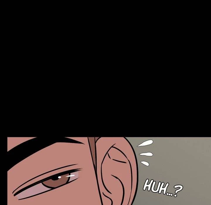 Chapter 33, page 102