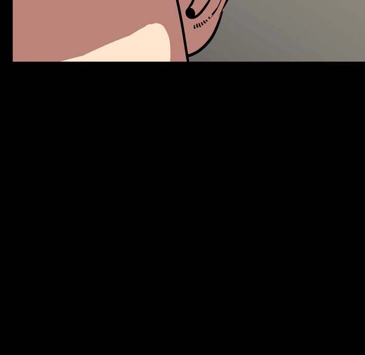 Chapter 33, page 103