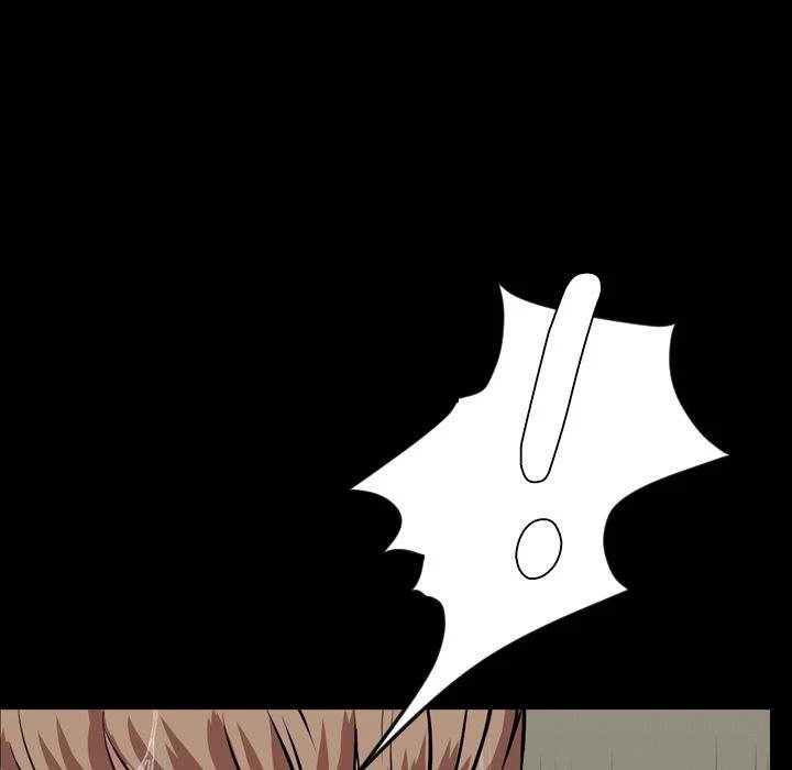 Chapter 33, page 105