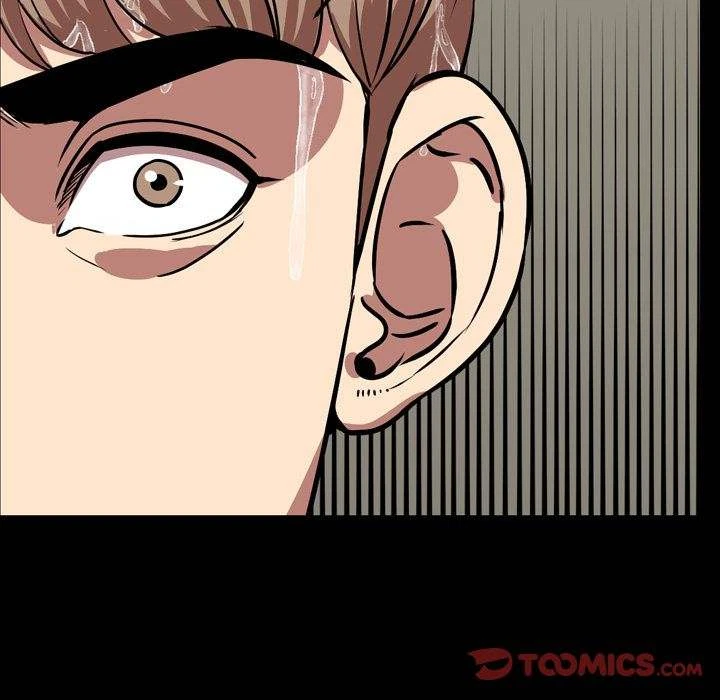 Chapter 33, page 106