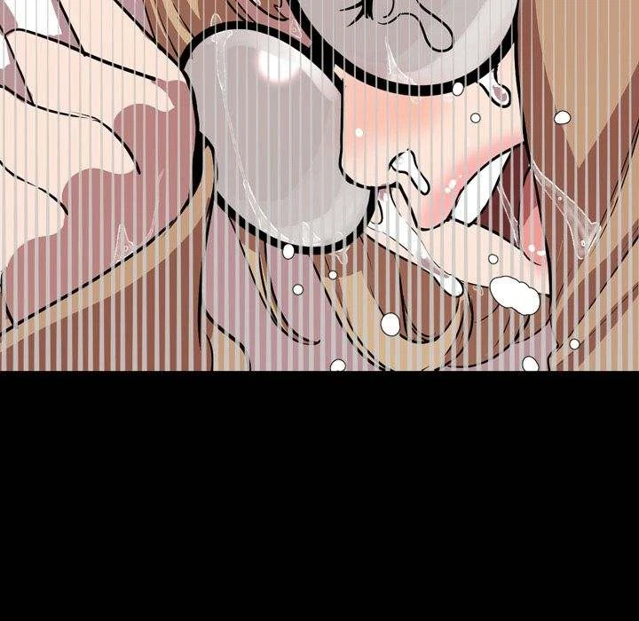 Chapter 33, page 108