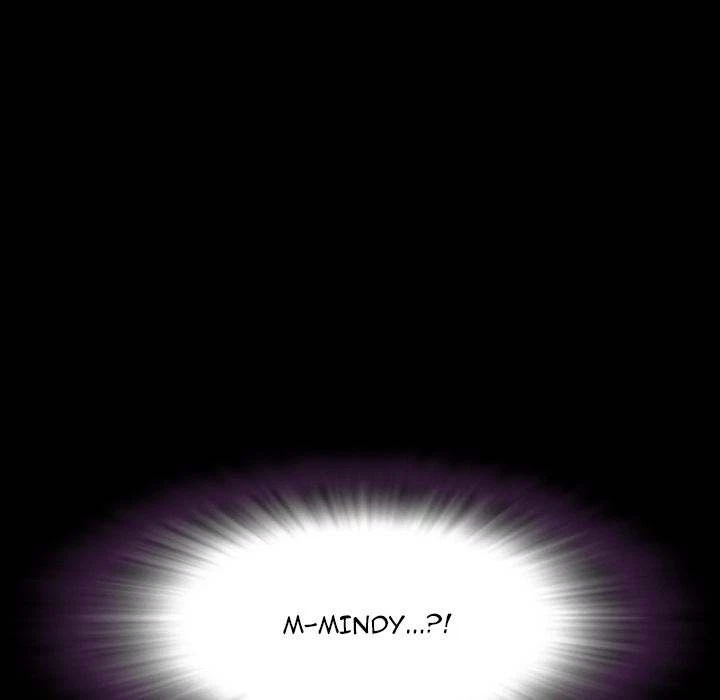 Chapter 33, page 109