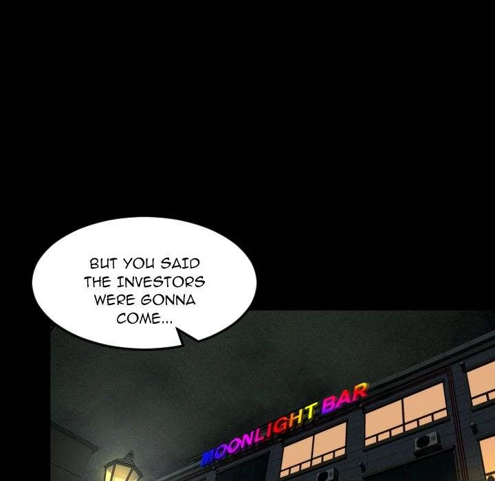 Chapter 33, page 15