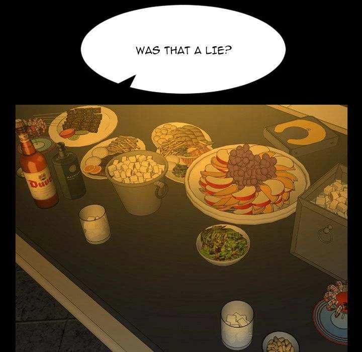 Chapter 33, page 17