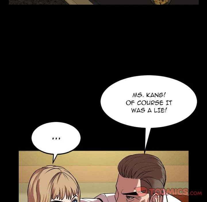 Chapter 33, page 18