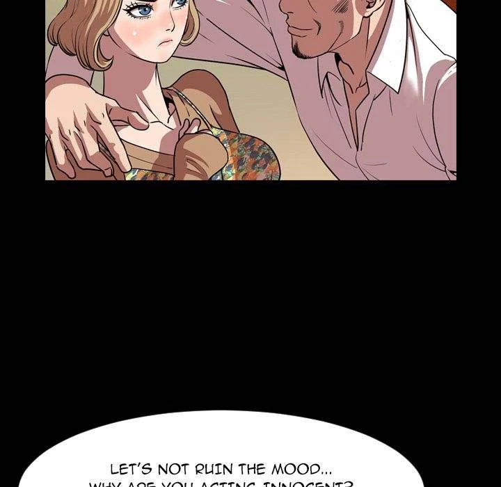 Chapter 33, page 19