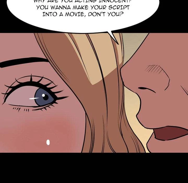 Chapter 33, page 20