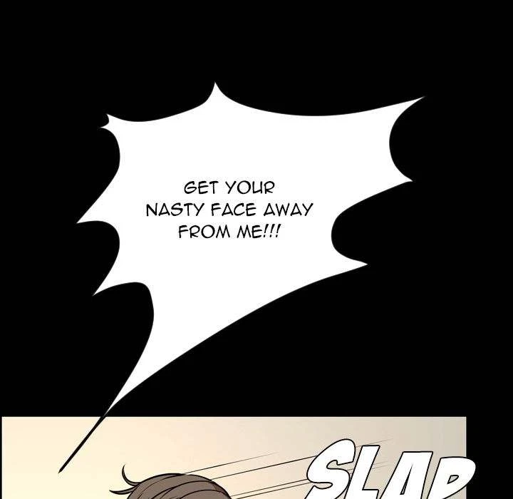 Chapter 33, page 21