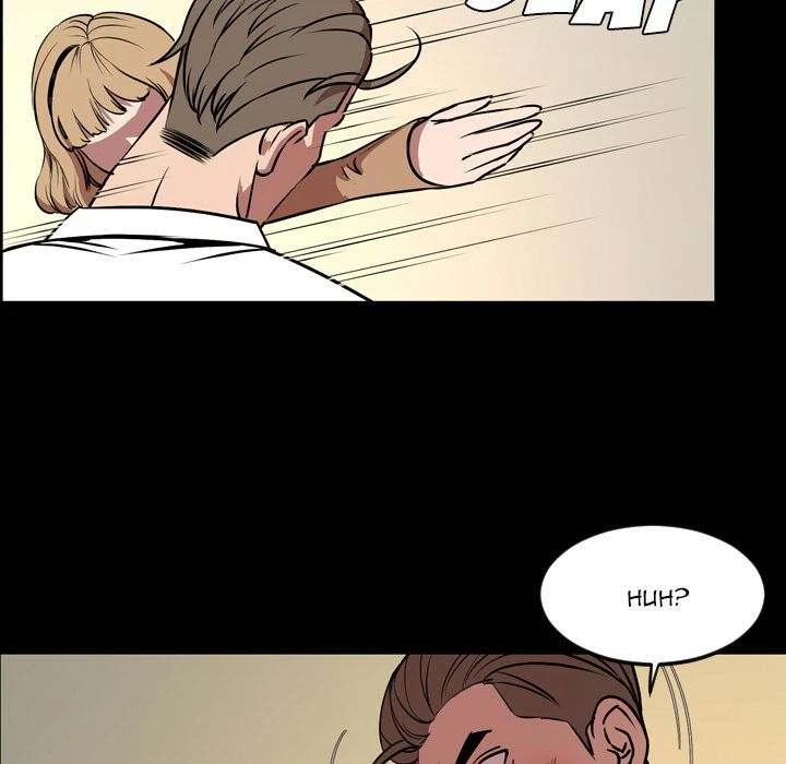 Chapter 33, page 22