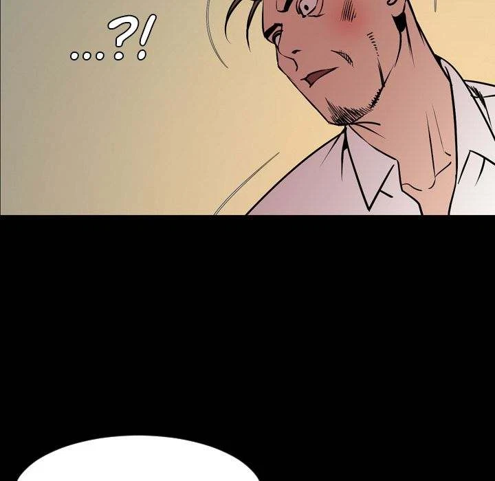 Chapter 33, page 23