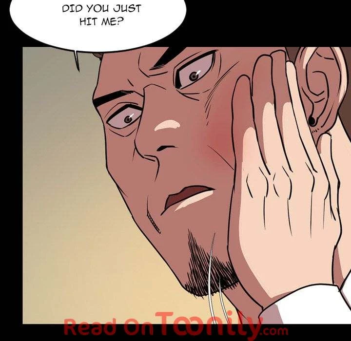 Chapter 33, page 24