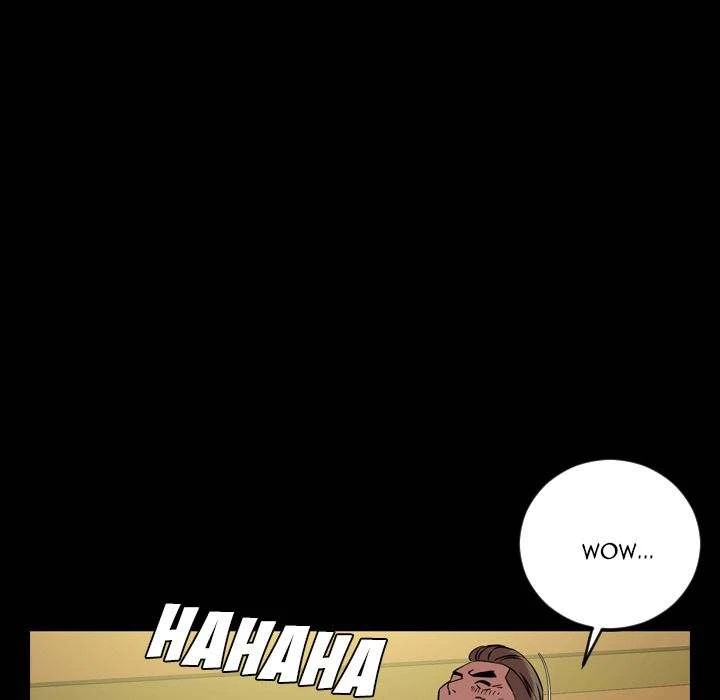 Chapter 33, page 25