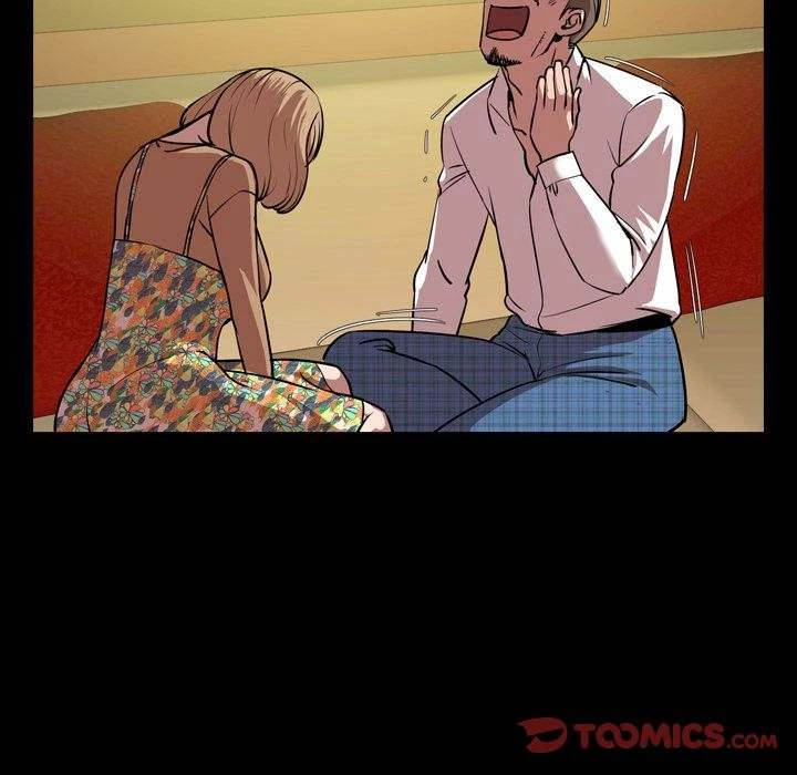 Chapter 33, page 26
