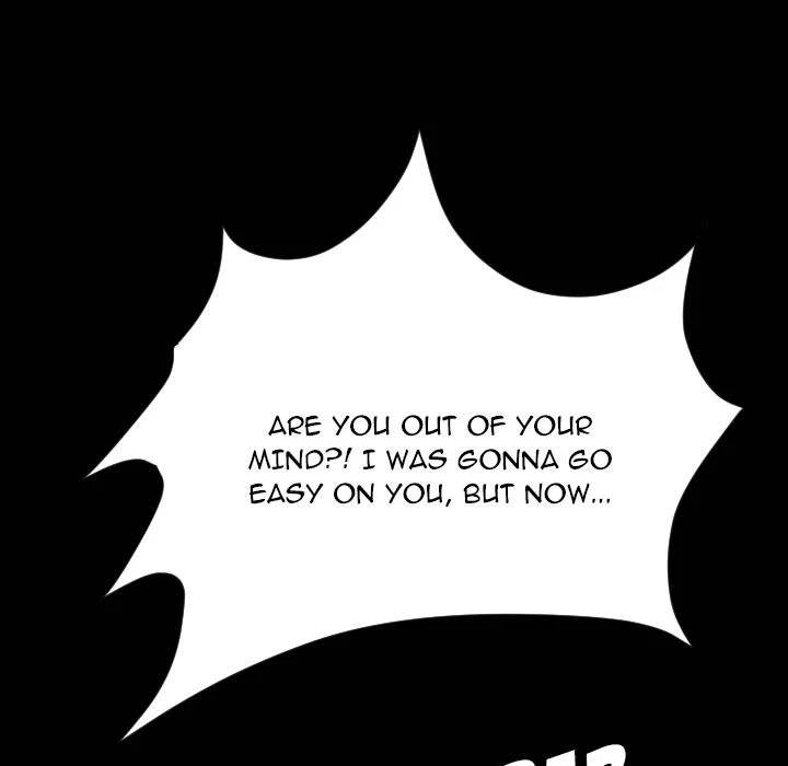 Chapter 33, page 27